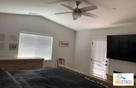 Real estate listing preview #20