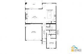 Real estate listing preview #37