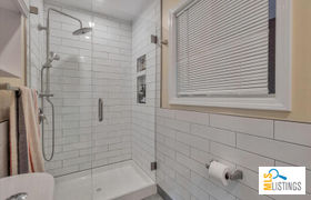 Real estate listing preview #30