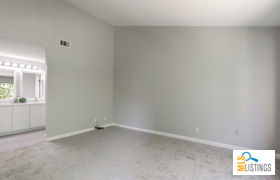 Real estate listing preview #25