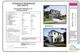 Real estate listing preview #3