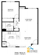 Real estate listing preview #23