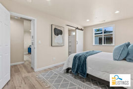Real estate listing preview #42