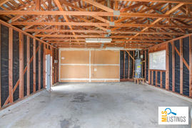 Real estate listing preview #38