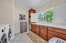 Real estate listing preview #33