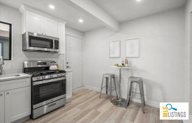 Real estate listing preview #25