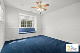 Real estate listing preview #51