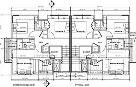 Real estate listing preview #3