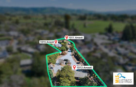 Real estate listing preview #39