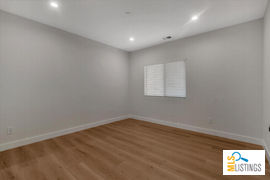 Real estate listing preview #12