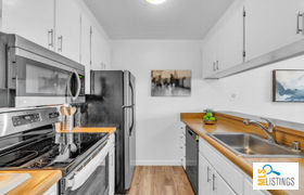 Real estate listing preview #10