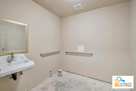 Real estate listing preview #39