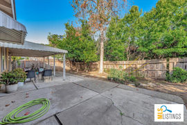 Real estate listing preview #38