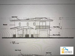 Real estate listing preview #2