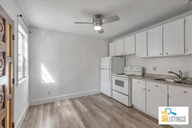Real estate listing preview #37