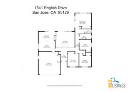 Real estate listing preview #59