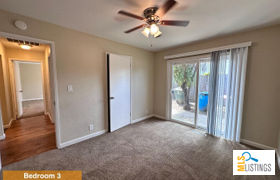 Real estate listing preview #19