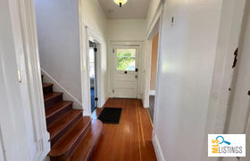 Real estate listing preview #28