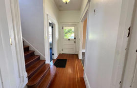 Real estate listing preview #28