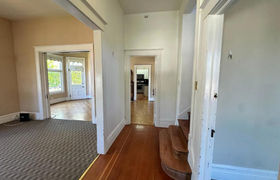 Real estate listing preview #31