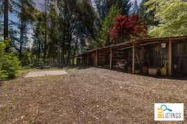 Real estate listing preview #120