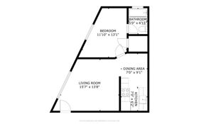 Real estate listing preview #21