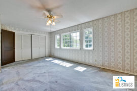 Real estate listing preview #54