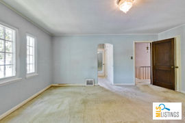 Real estate listing preview #39