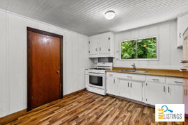 Real estate listing preview #38