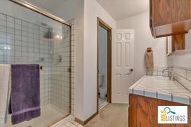 Real estate listing preview #36