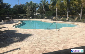 Real estate listing preview #31