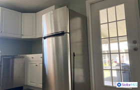 Real estate listing preview #3