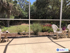 Real estate listing preview #27