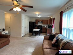 Real estate listing preview #32