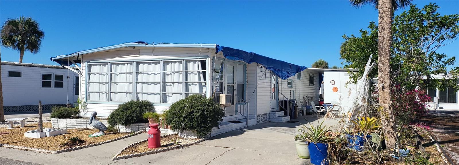 5630 Orange Blossom Rd, Venice, FL 34293 Raena Everett