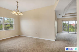 Real estate listing preview #63