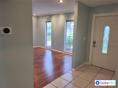 Real estate listing preview #4