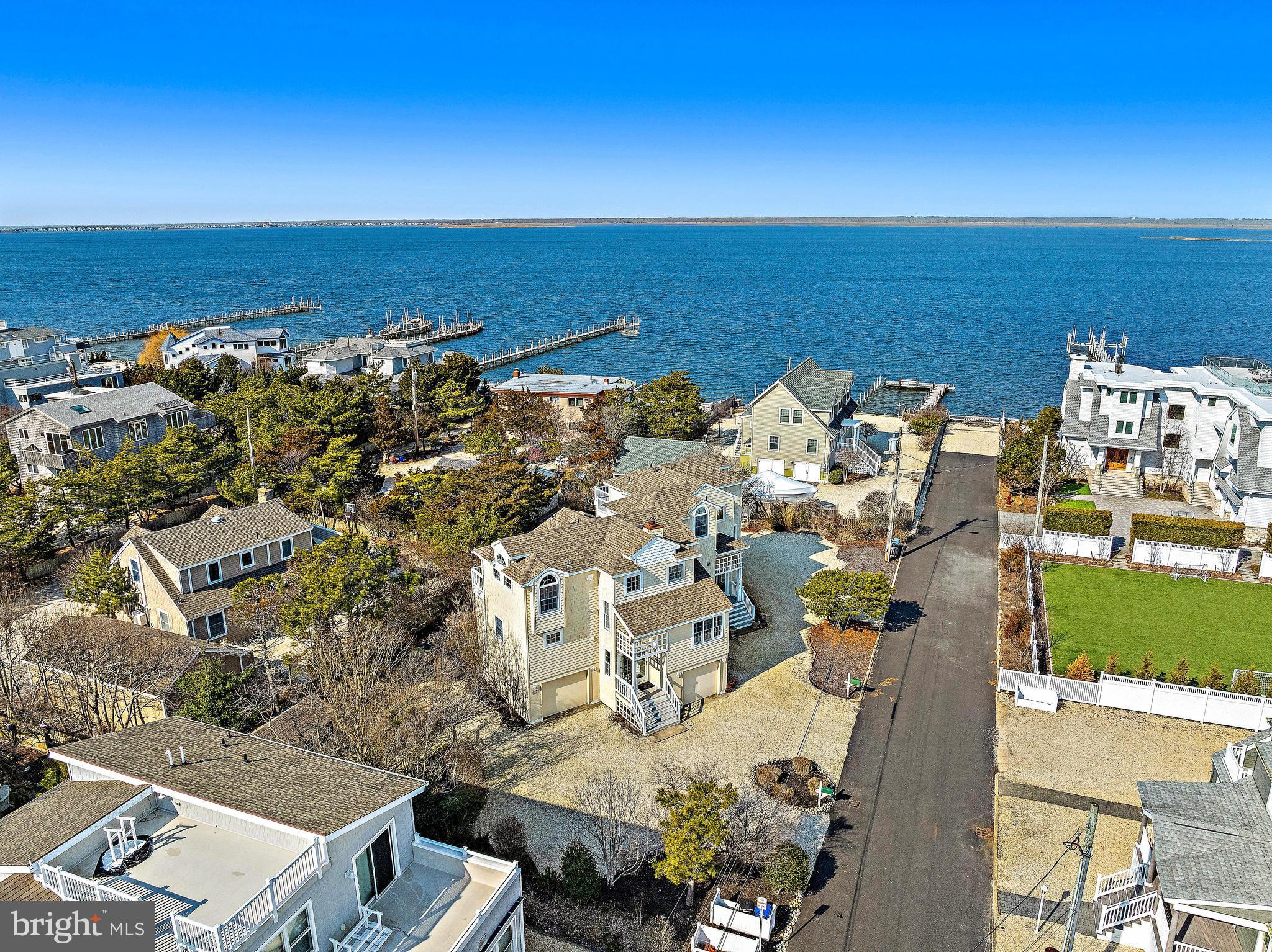 Real estate listing preview #30