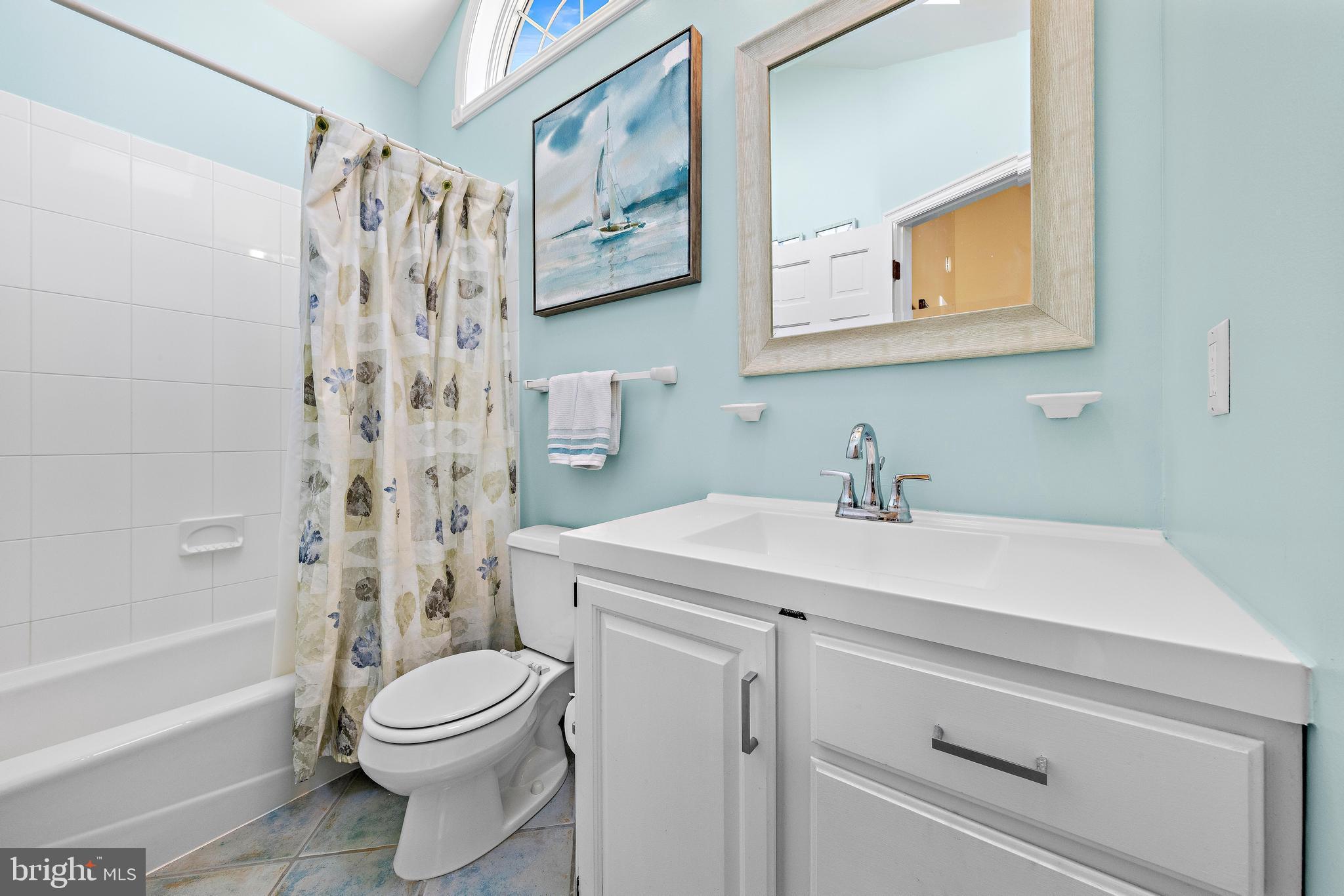 Real estate listing preview #15