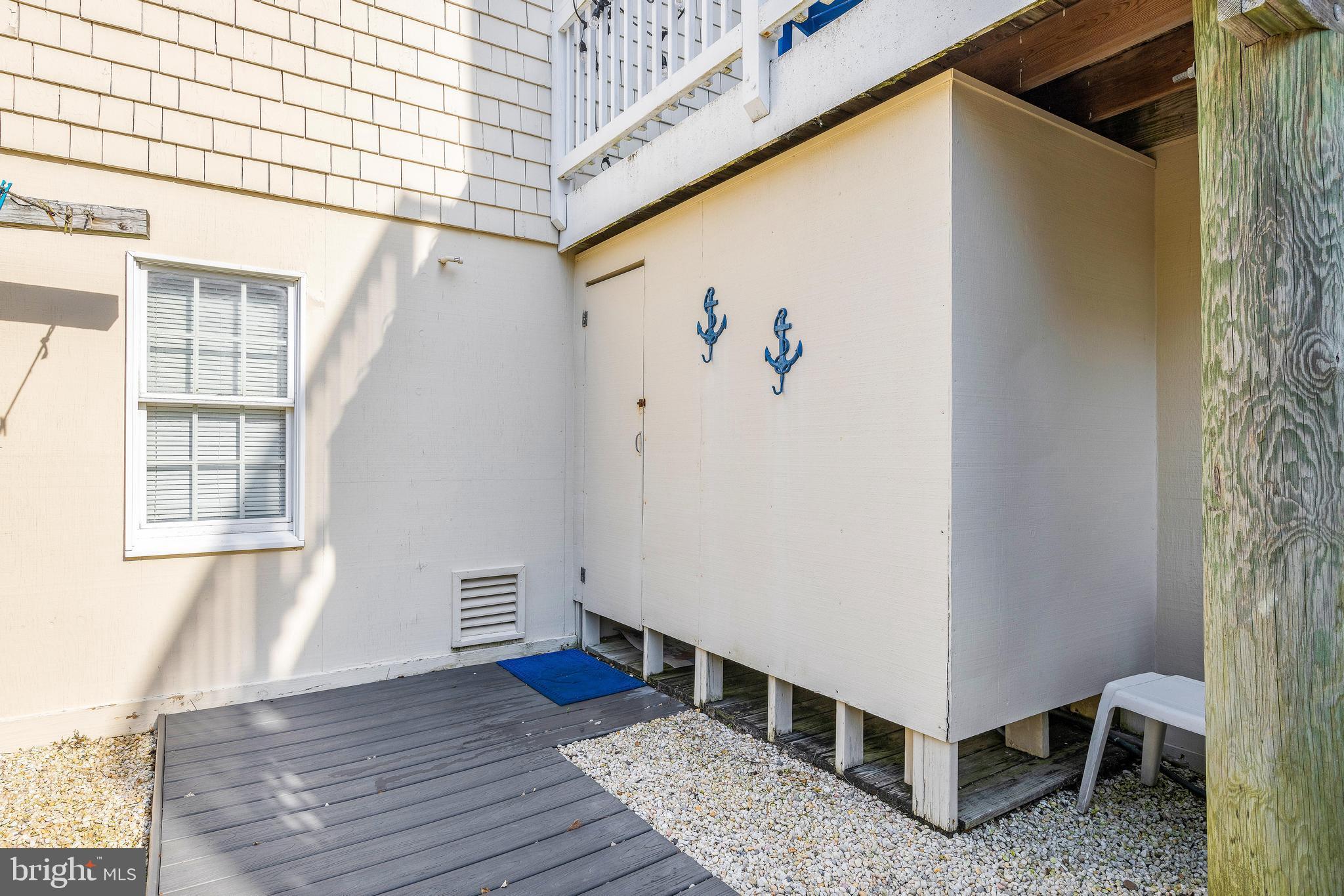 Real estate listing preview #26