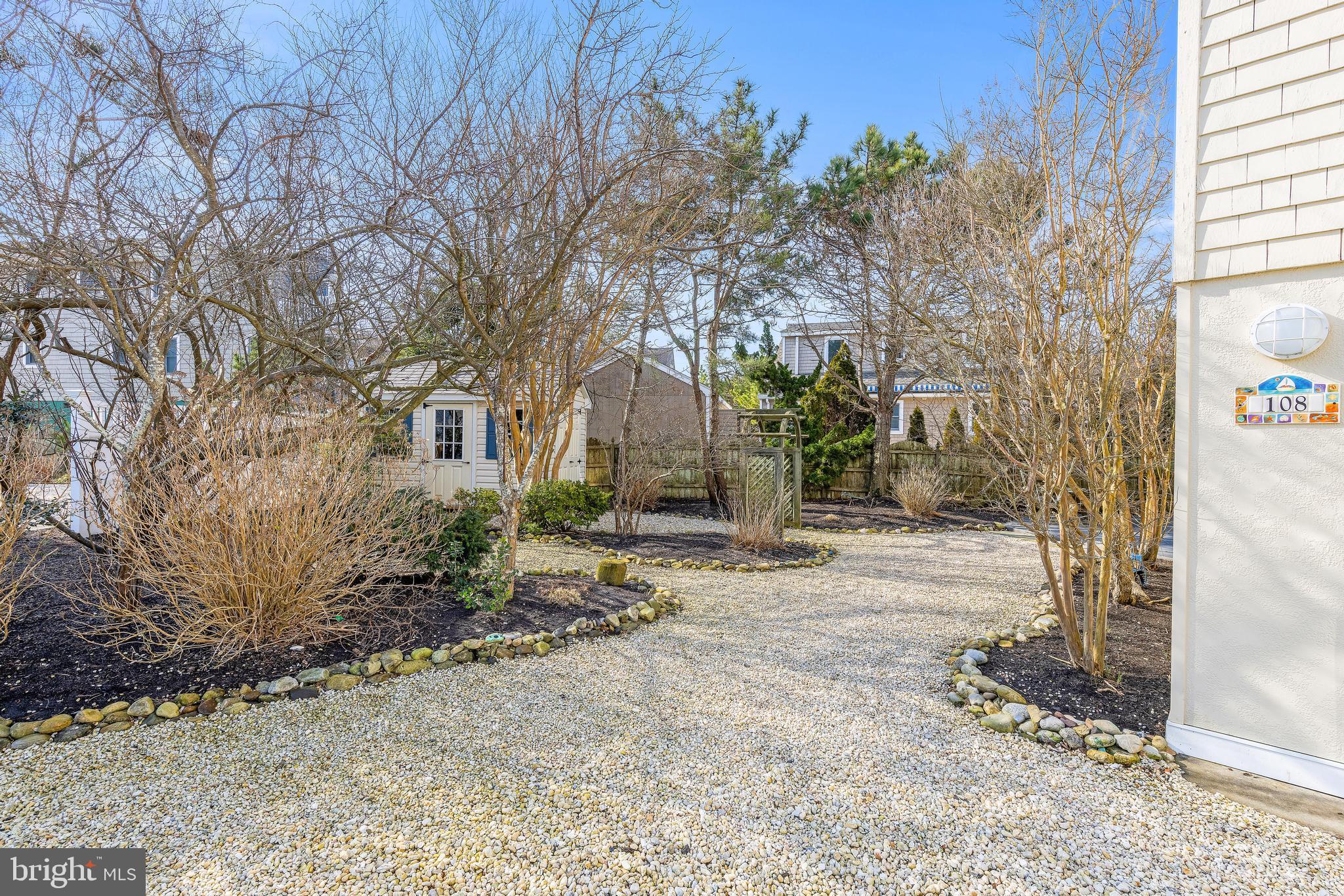 Real estate listing preview #21