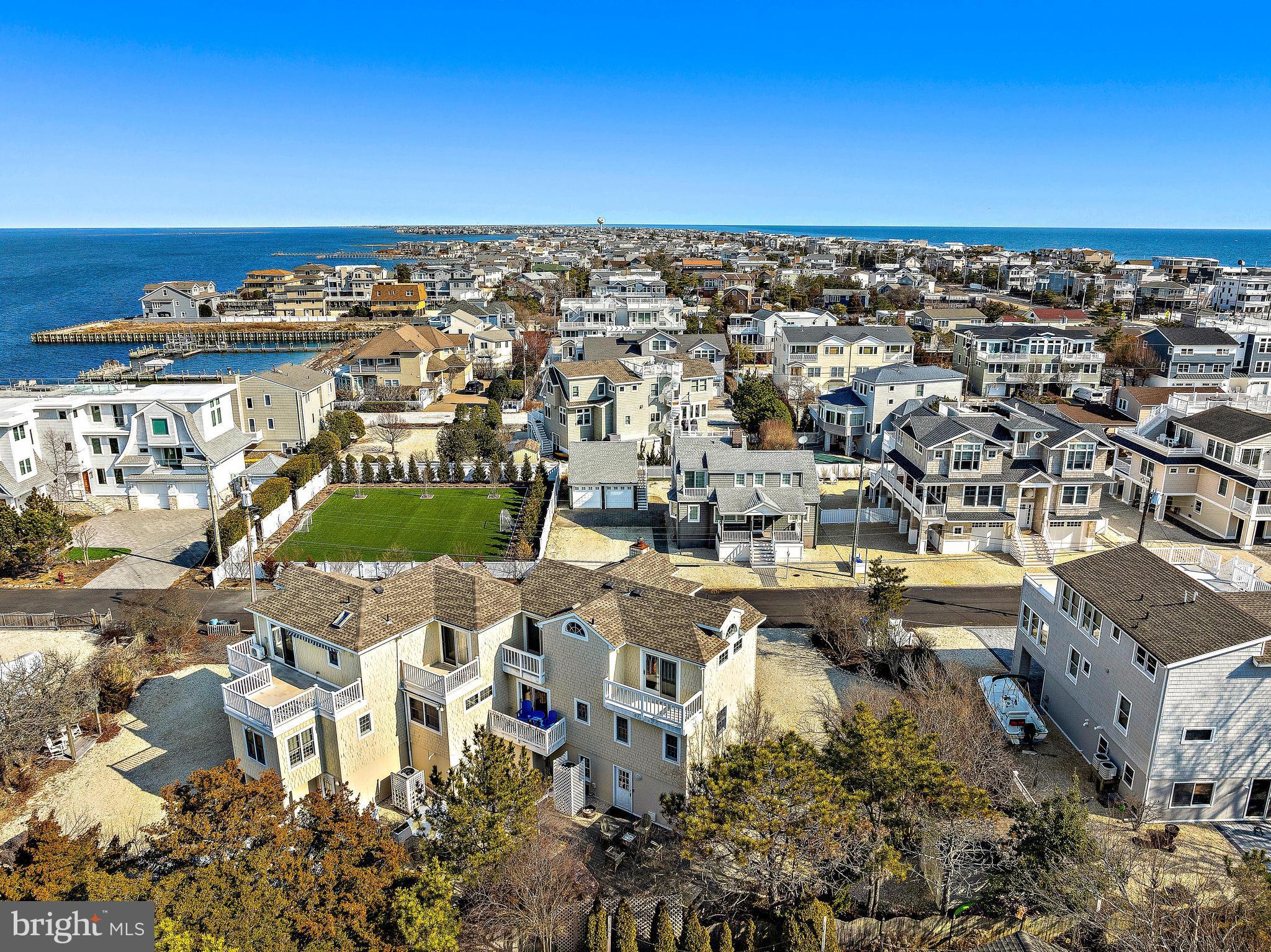 Real estate listing preview #35