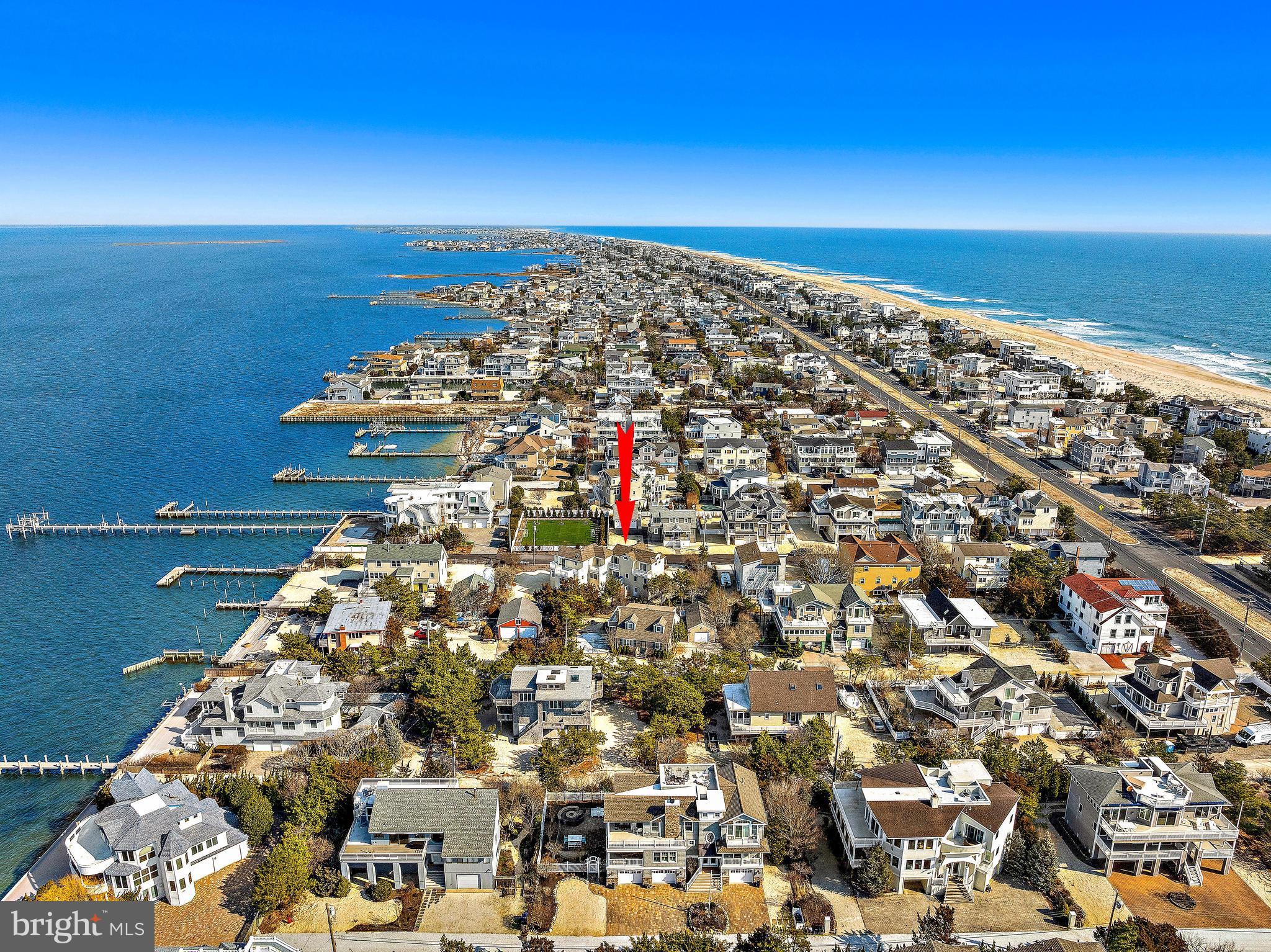 Real estate listing preview #28