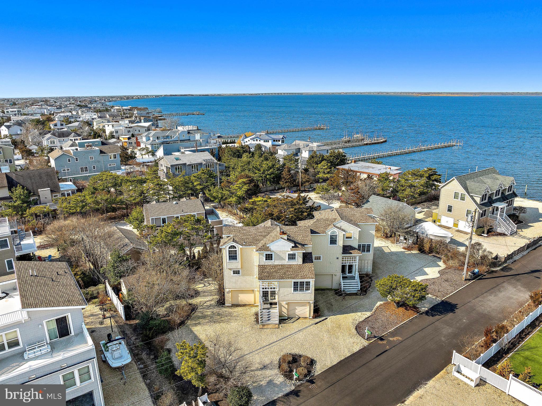 Real estate listing preview #31