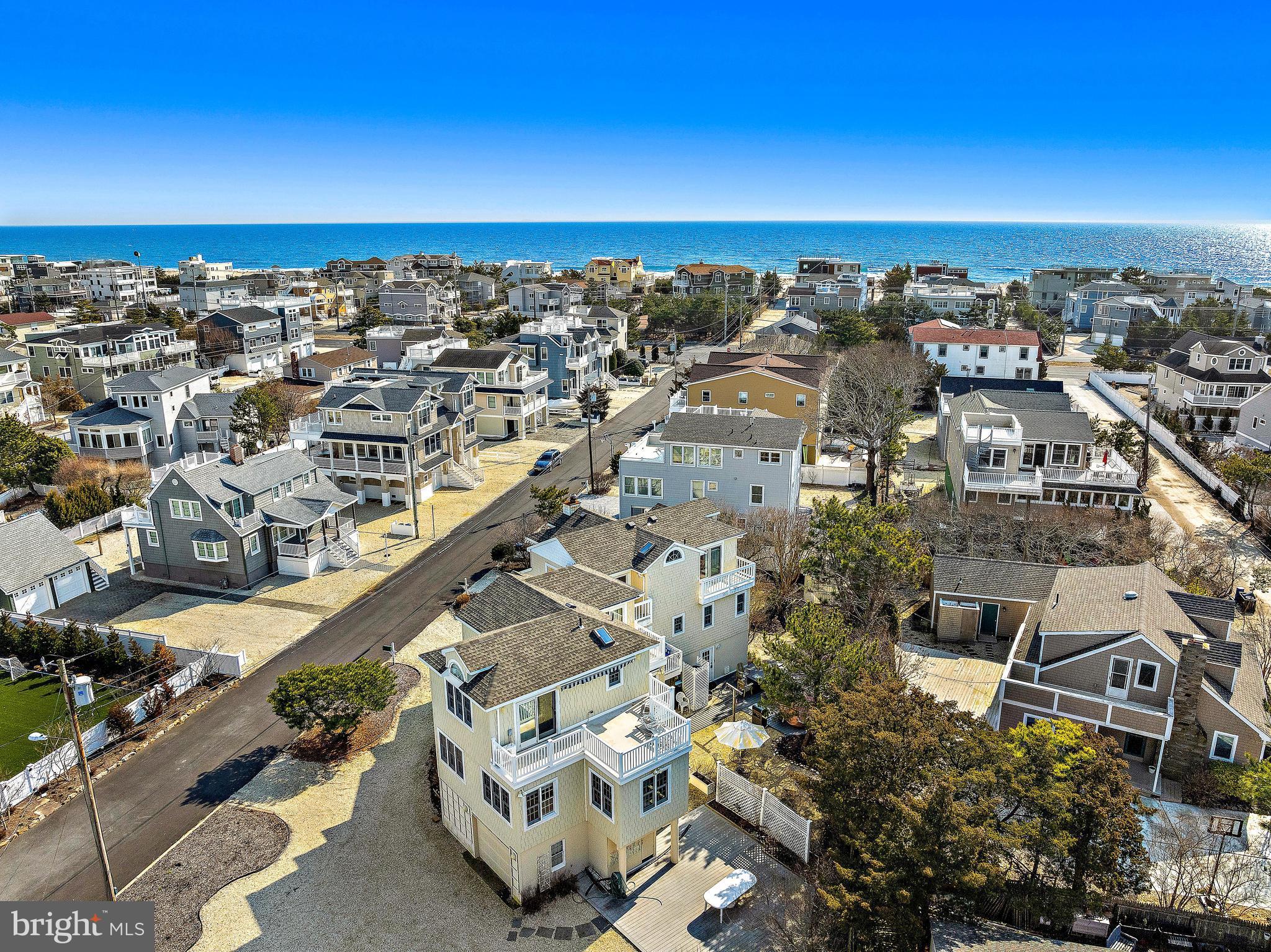 Real estate listing preview #33