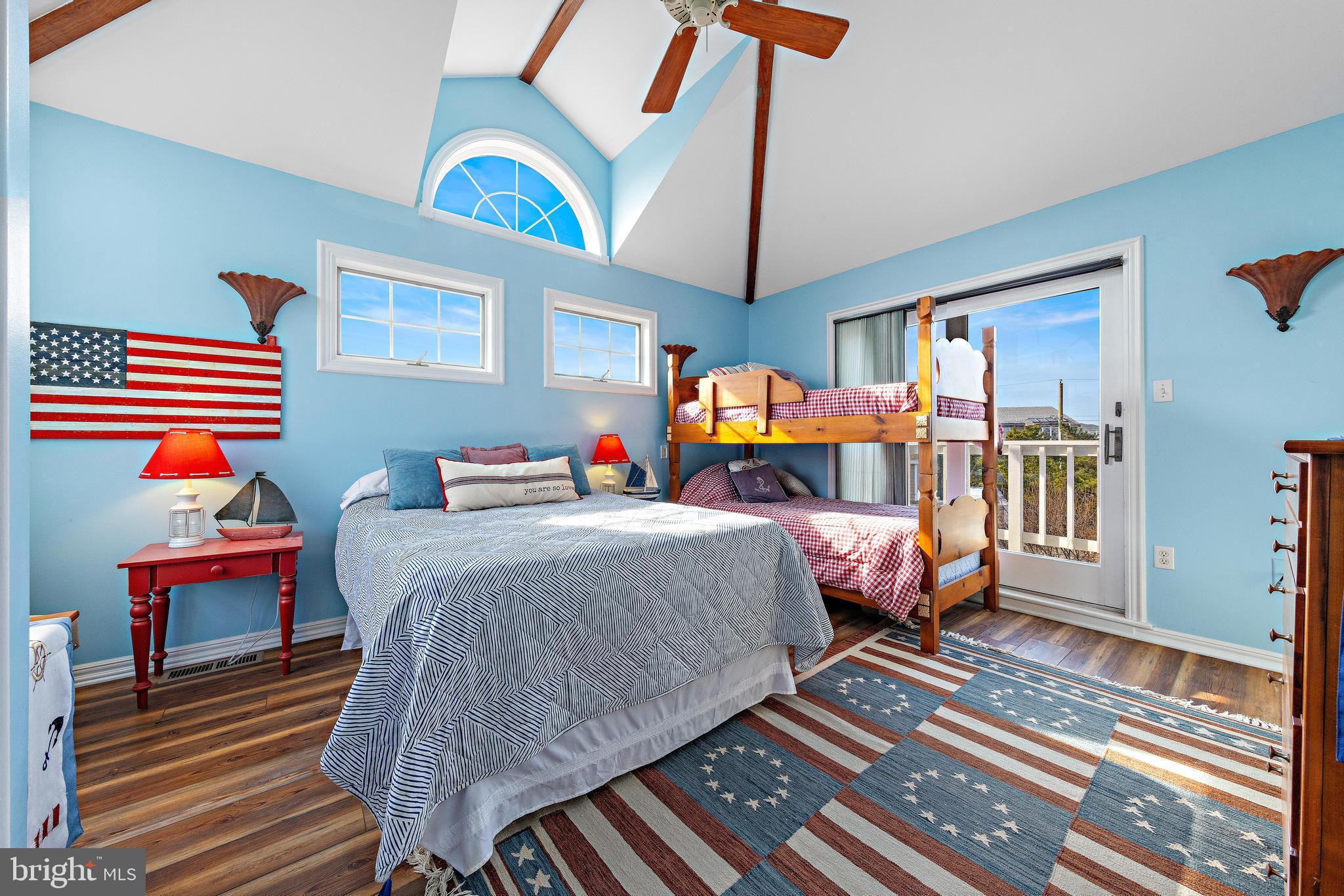 Real estate listing preview #11