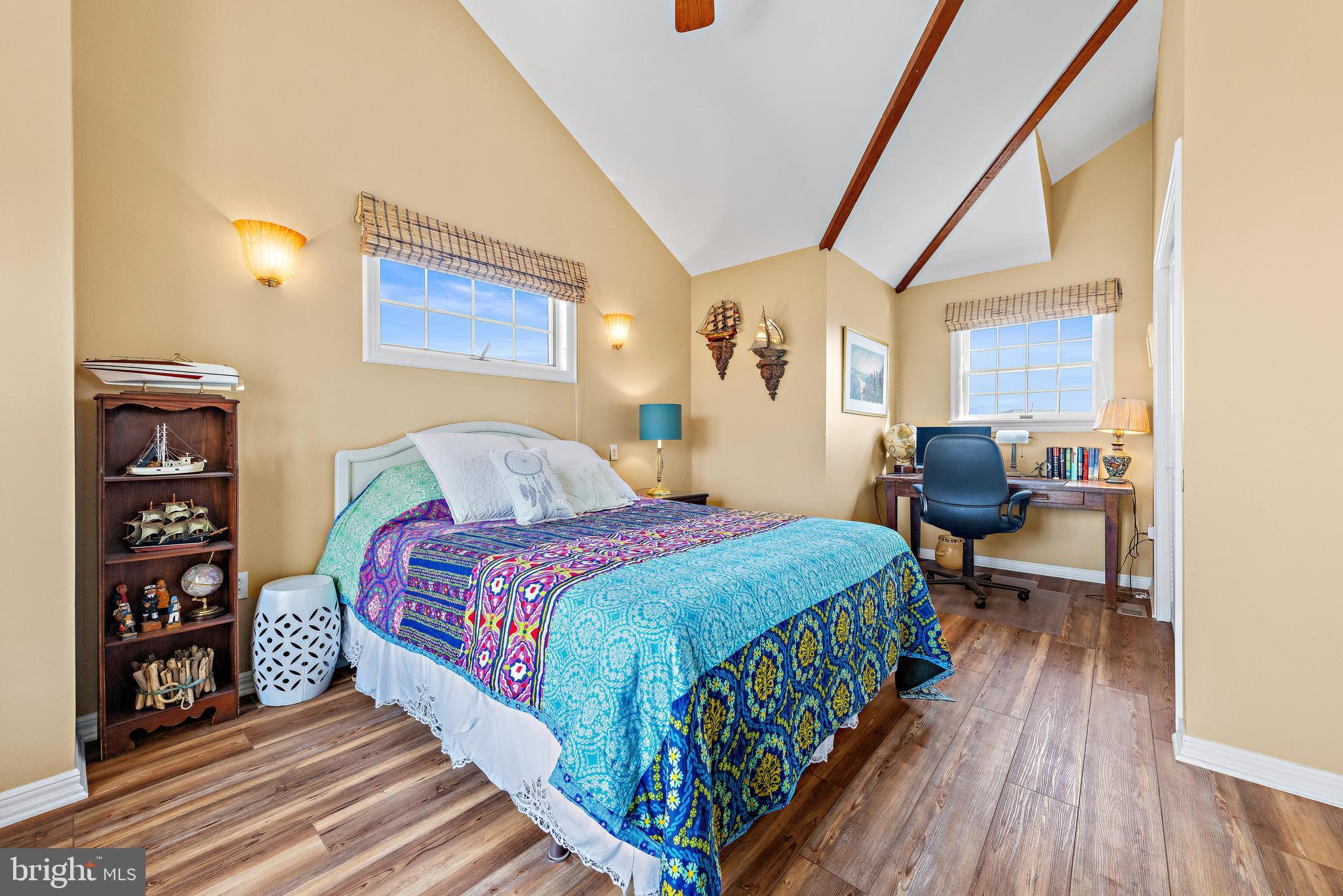 Real estate listing preview #10