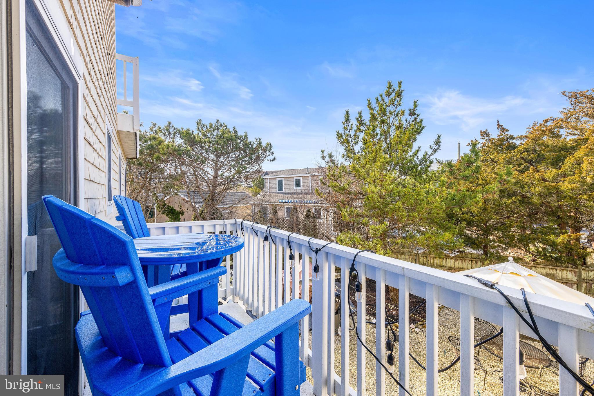 Real estate listing preview #18