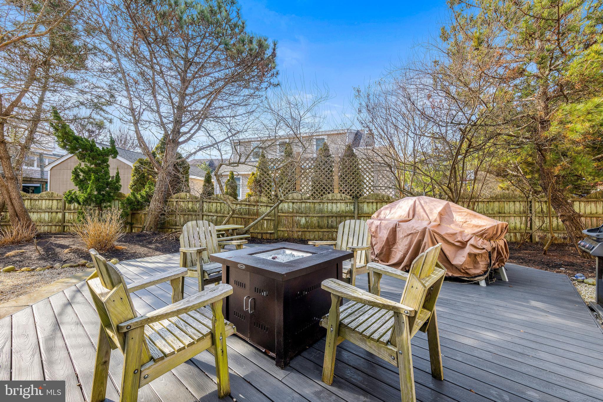 Real estate listing preview #23