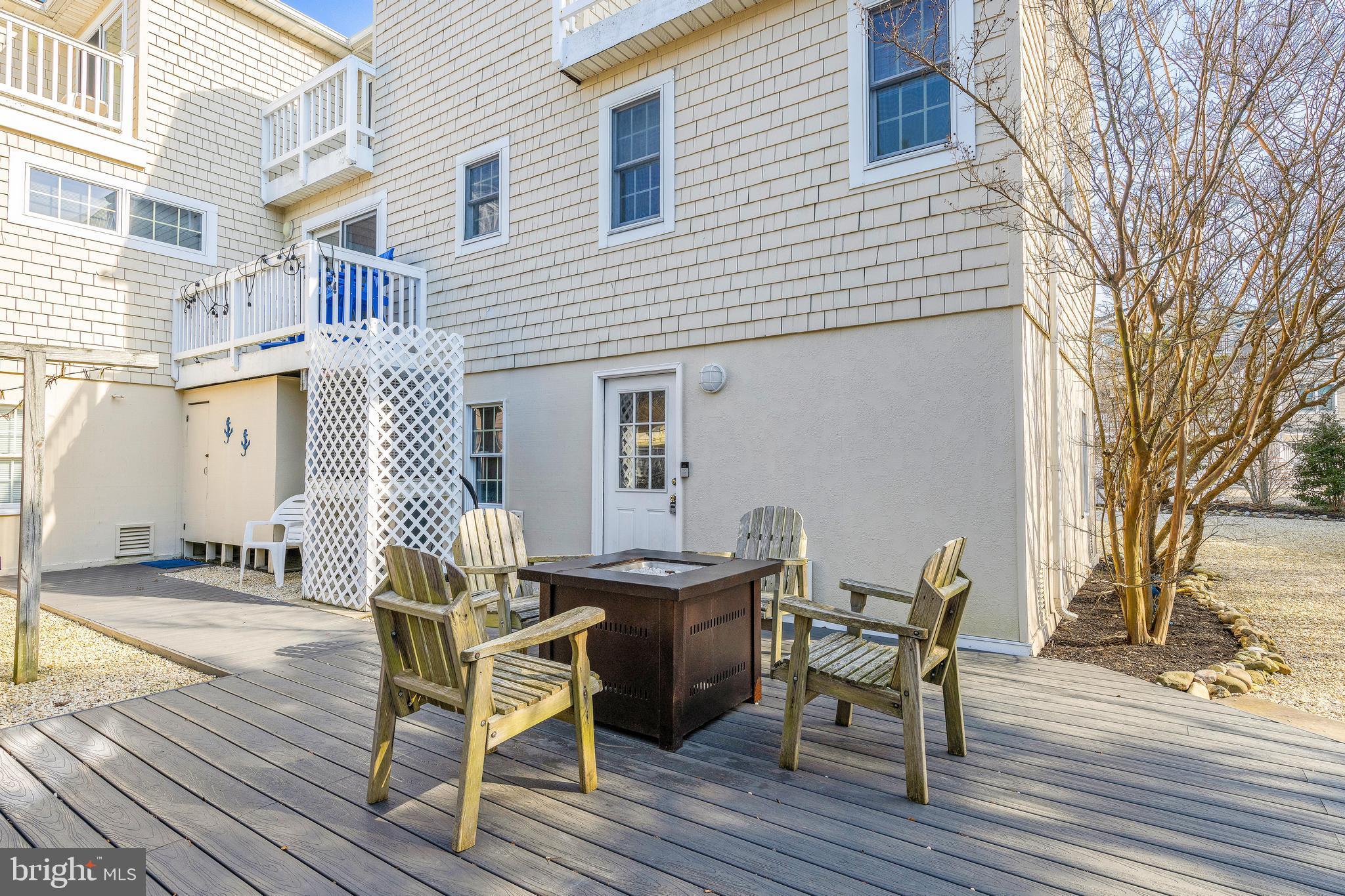 Real estate listing preview #25